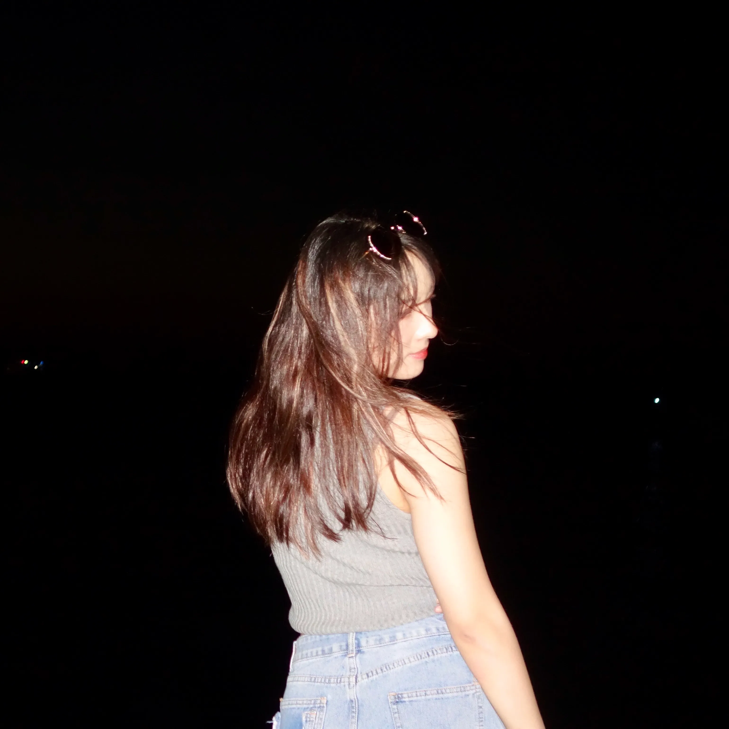 Helen